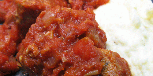 1_Chipotle_Pork_Meatballs_In_Spicy_Red_Sauce